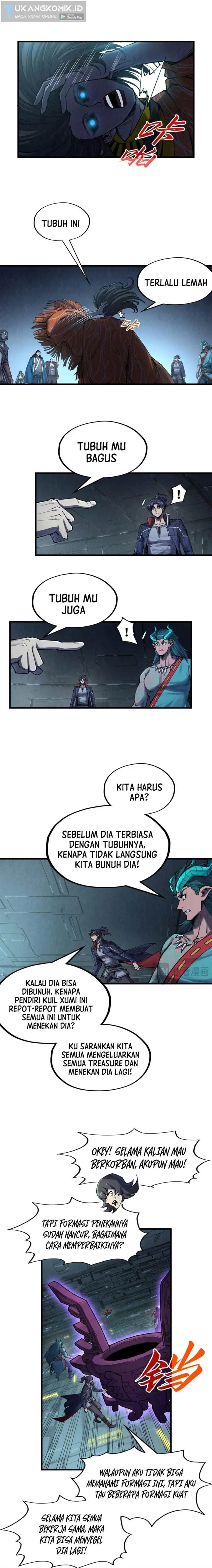 image-komik-the-ultimate-of-all-ages-chapter-272-7/12