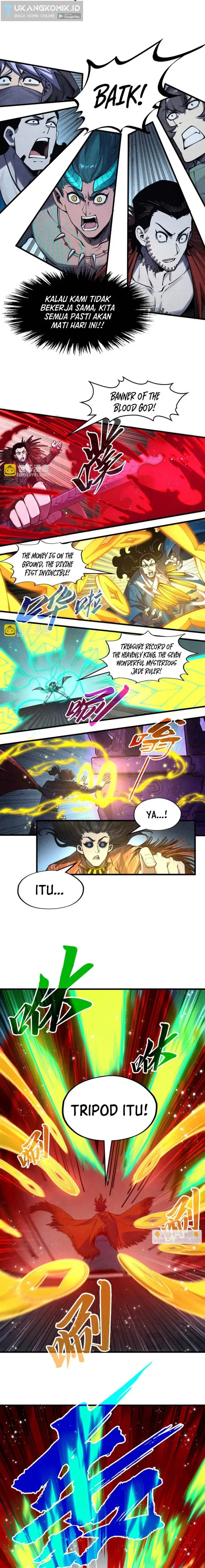 image-komik-the-ultimate-of-all-ages-chapter-272-8/12