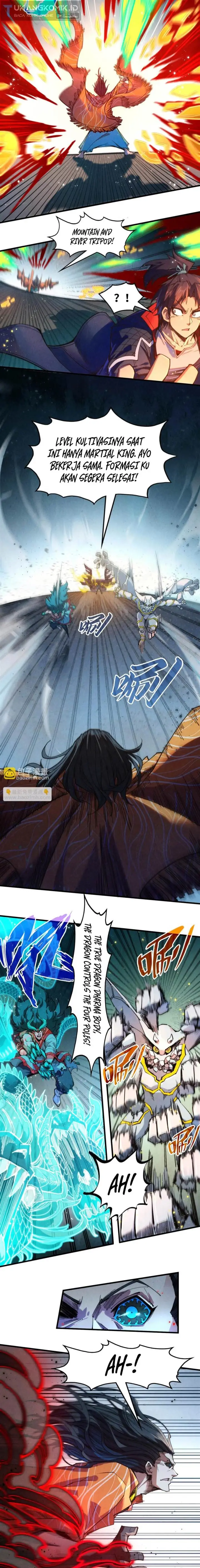 image-komik-the-ultimate-of-all-ages-chapter-272-9/12