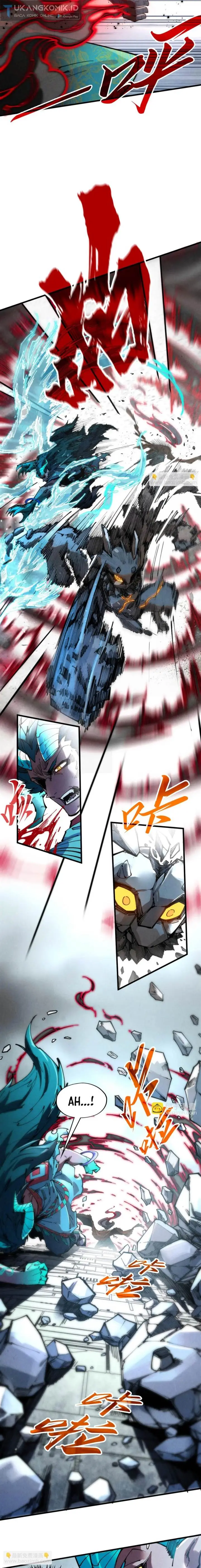 image-komik-the-ultimate-of-all-ages-chapter-272-10/12