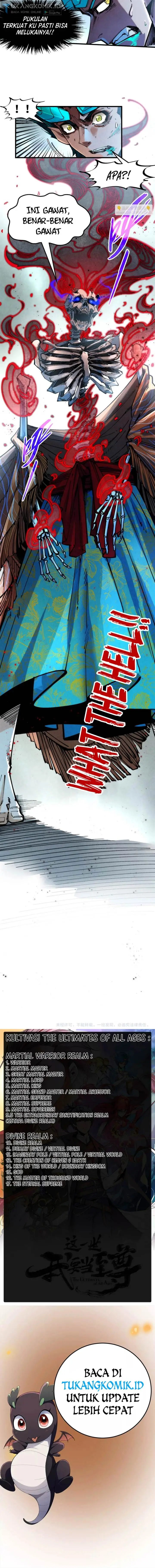 image-komik-the-ultimate-of-all-ages-chapter-272-11/12