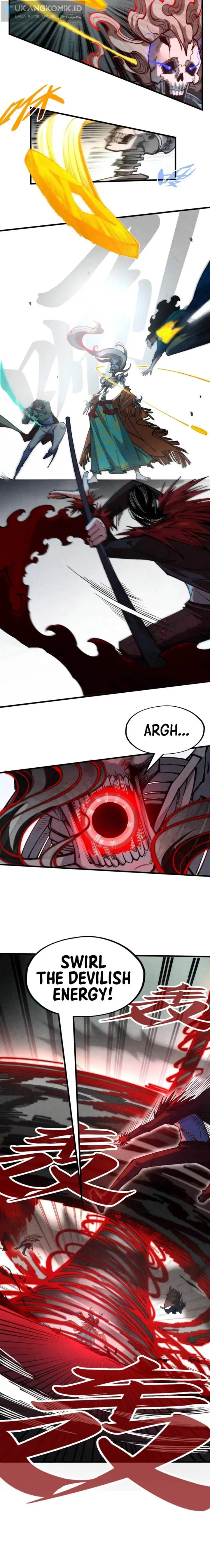 image-komik-the-ultimate-of-all-ages-chapter-273-1/16