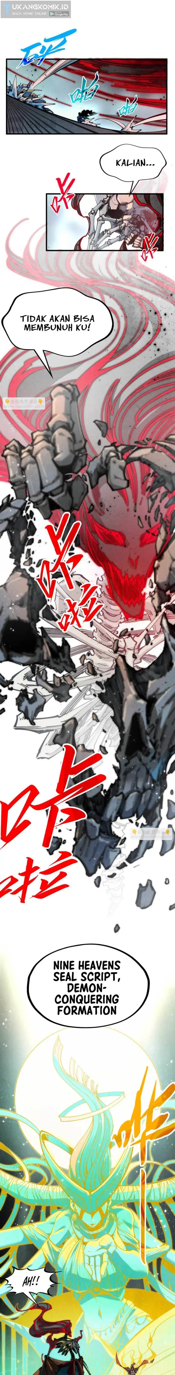 image-komik-the-ultimate-of-all-ages-chapter-273-2/16