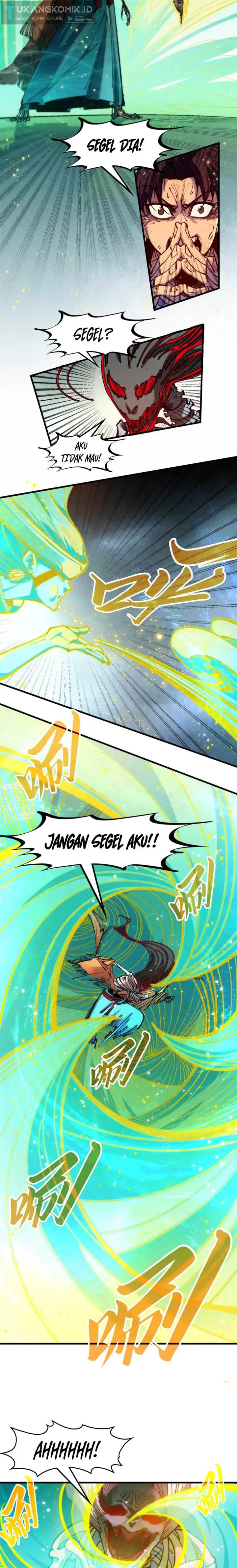 image-komik-the-ultimate-of-all-ages-chapter-273-3/16