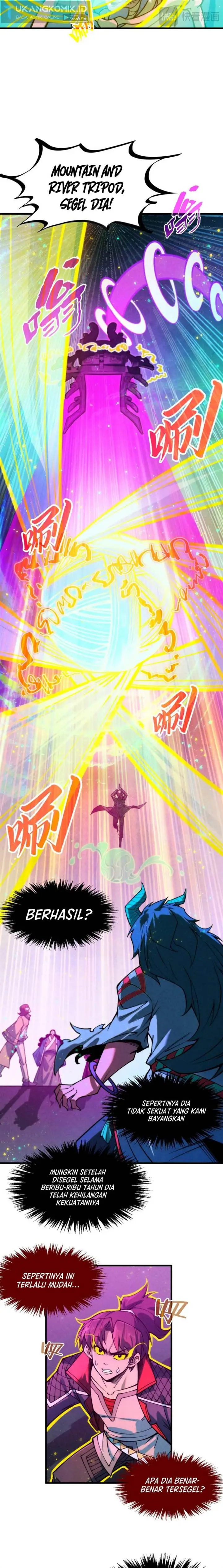 image-komik-the-ultimate-of-all-ages-chapter-273-4/16