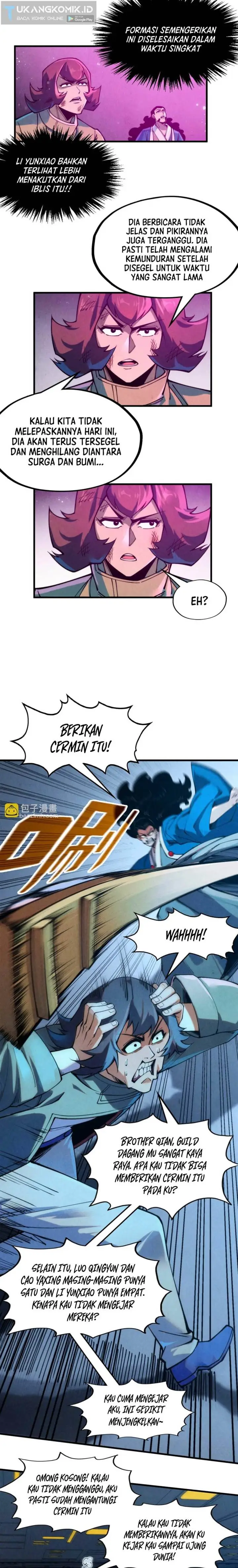 image-komik-the-ultimate-of-all-ages-chapter-273-5/16