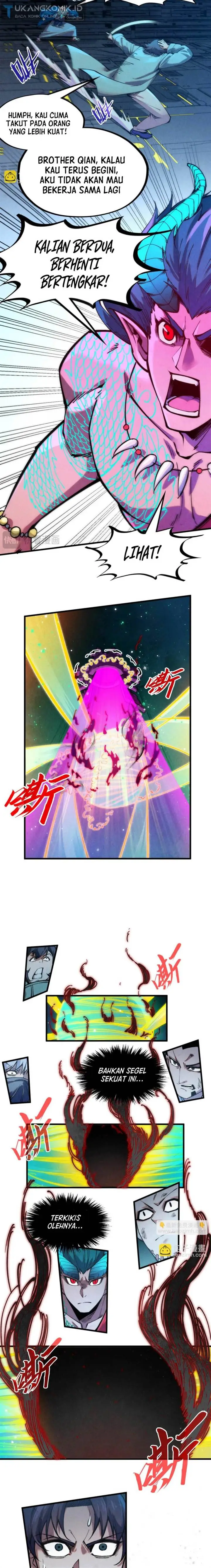 image-komik-the-ultimate-of-all-ages-chapter-273-6/16