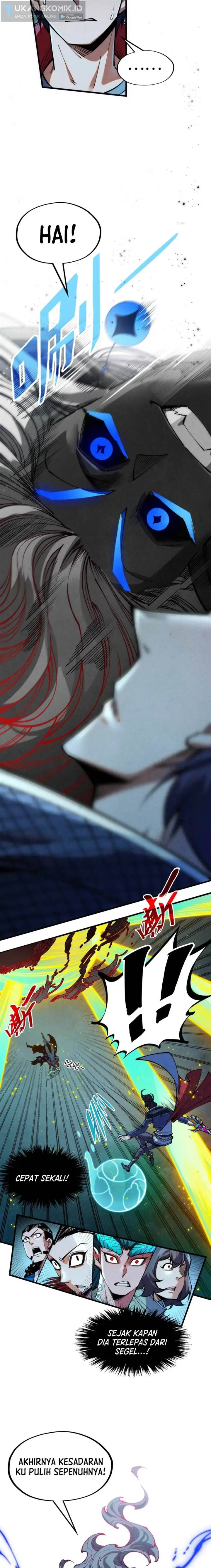 image-komik-the-ultimate-of-all-ages-chapter-273-7/16