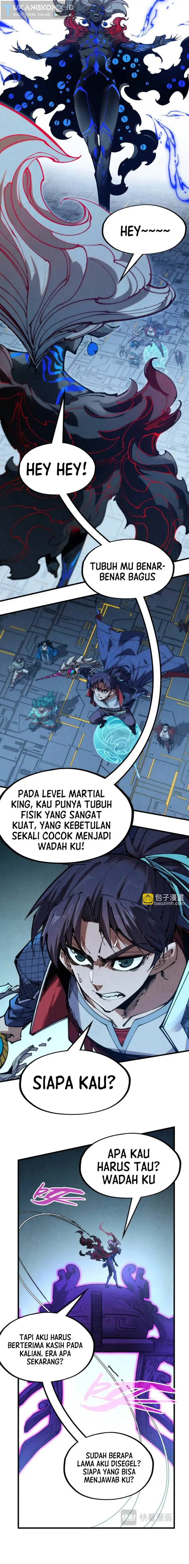 image-komik-the-ultimate-of-all-ages-chapter-273-8/16