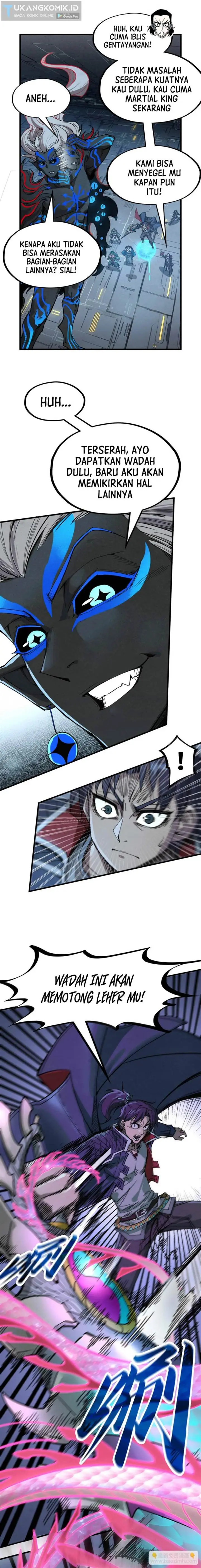 image-komik-the-ultimate-of-all-ages-chapter-273-9/16