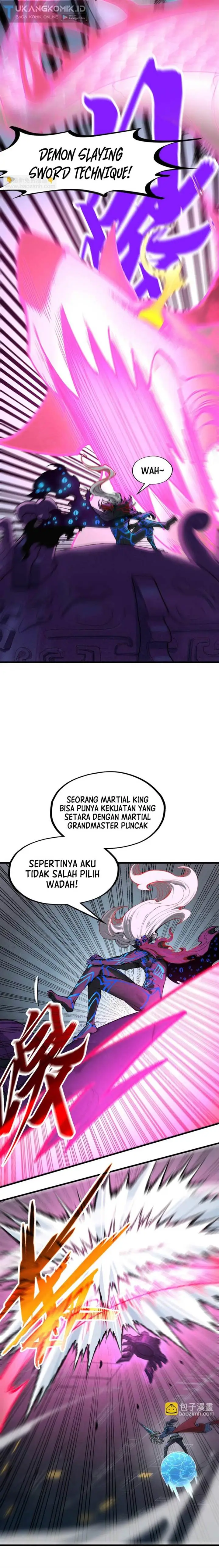 image-komik-the-ultimate-of-all-ages-chapter-273-10/16