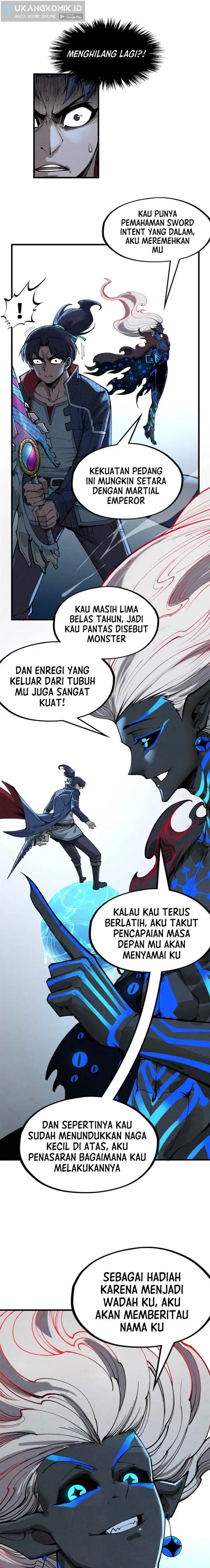 image-komik-the-ultimate-of-all-ages-chapter-273-11/16