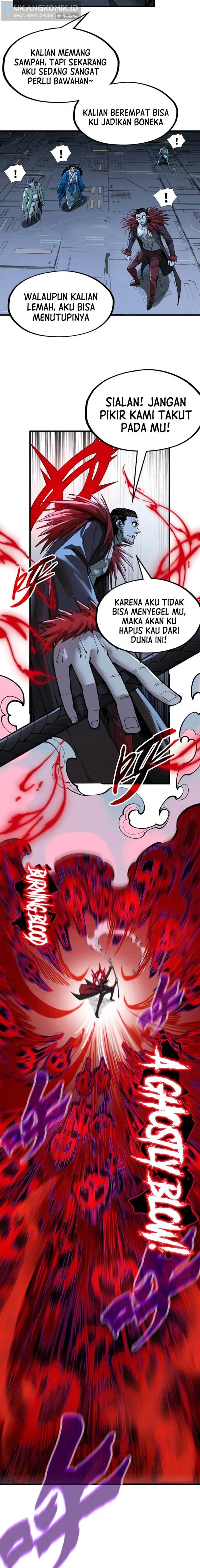 image-komik-the-ultimate-of-all-ages-chapter-273-13/16