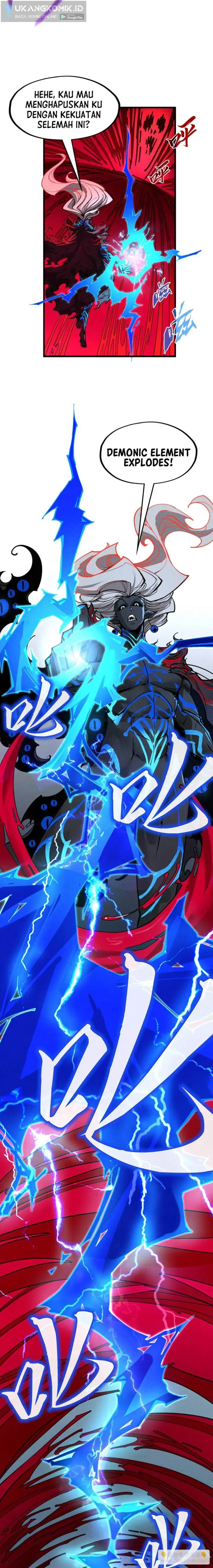 image-komik-the-ultimate-of-all-ages-chapter-273-14/16
