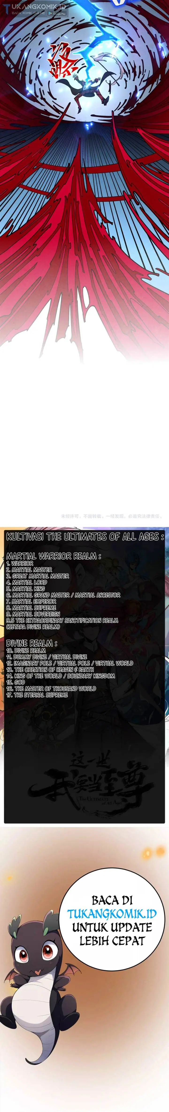 image-komik-the-ultimate-of-all-ages-chapter-273-15/16