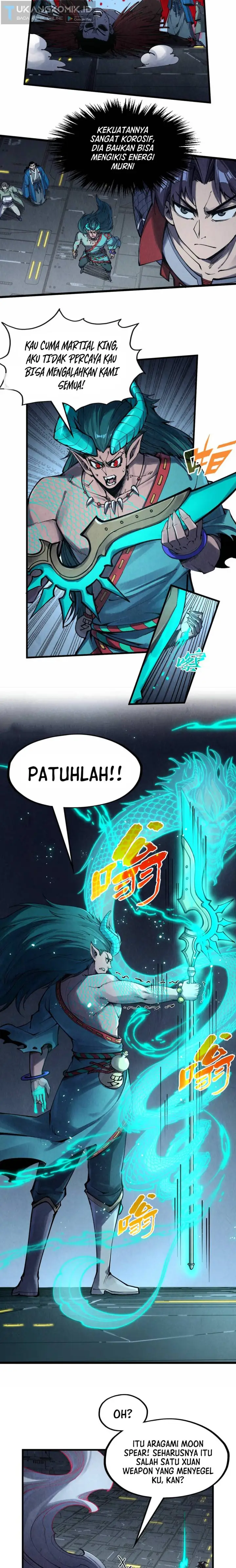 image-komik-the-ultimate-of-all-ages-chapter-274-1/14