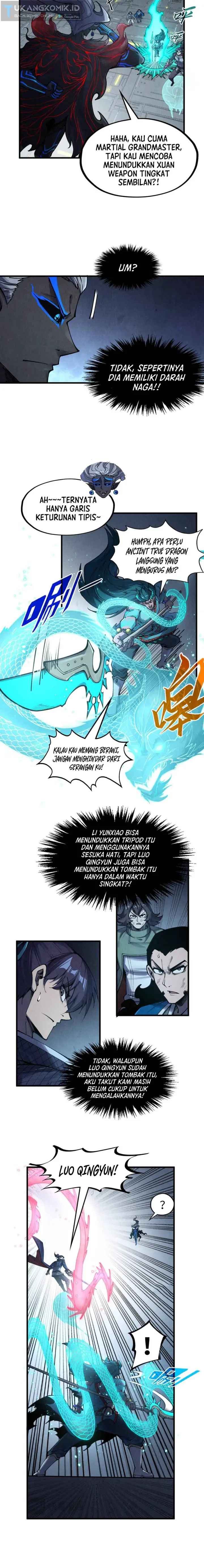 image-komik-the-ultimate-of-all-ages-chapter-274-2/14