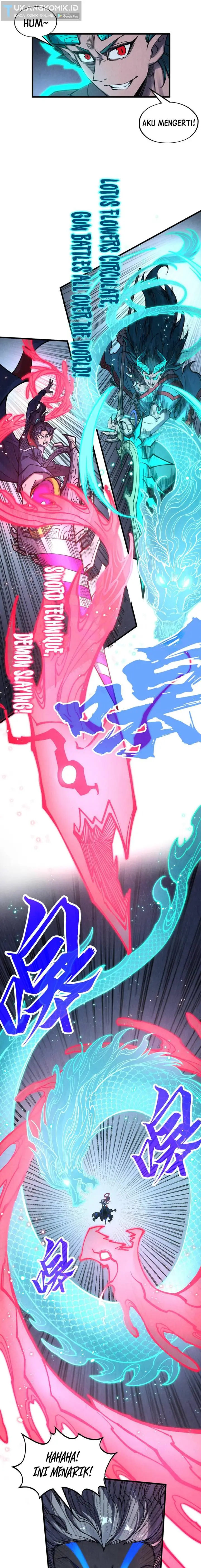 image-komik-the-ultimate-of-all-ages-chapter-274-3/14