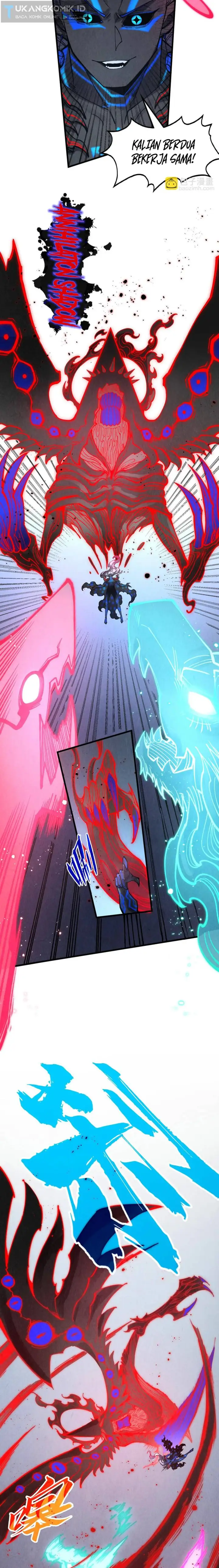 image-komik-the-ultimate-of-all-ages-chapter-274-4/14