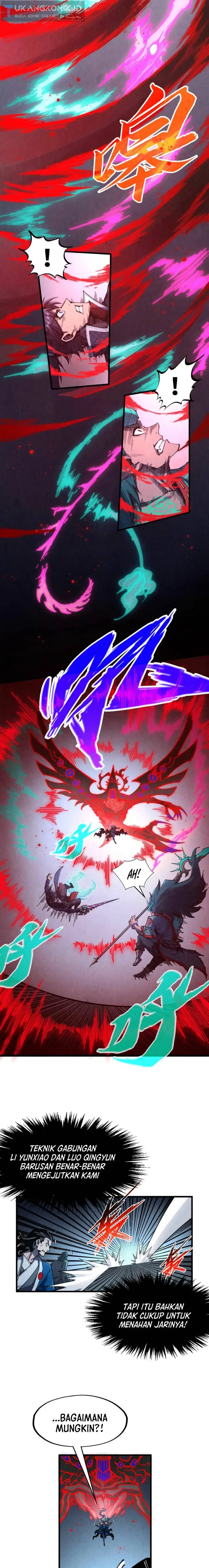 image-komik-the-ultimate-of-all-ages-chapter-274-5/14