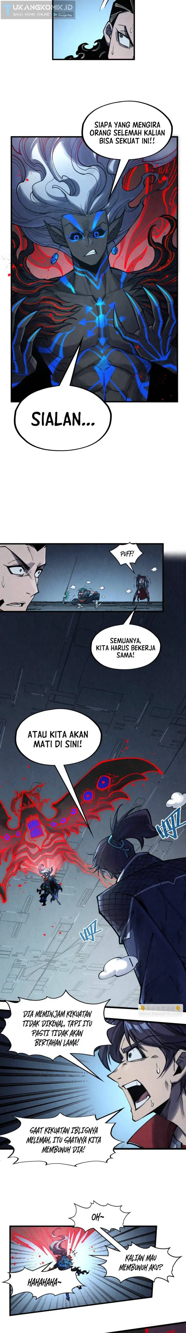 image-komik-the-ultimate-of-all-ages-chapter-274-6/14