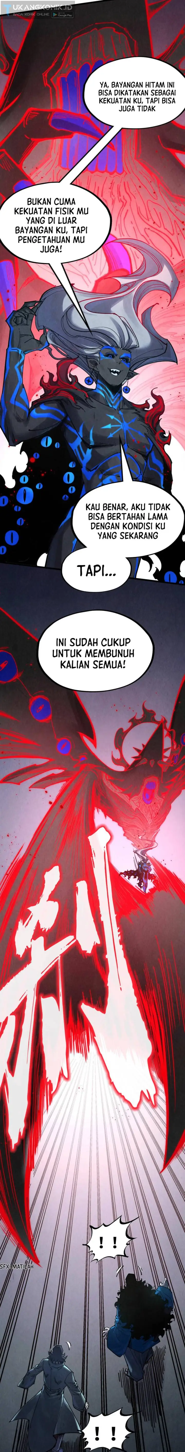 image-komik-the-ultimate-of-all-ages-chapter-274-7/14