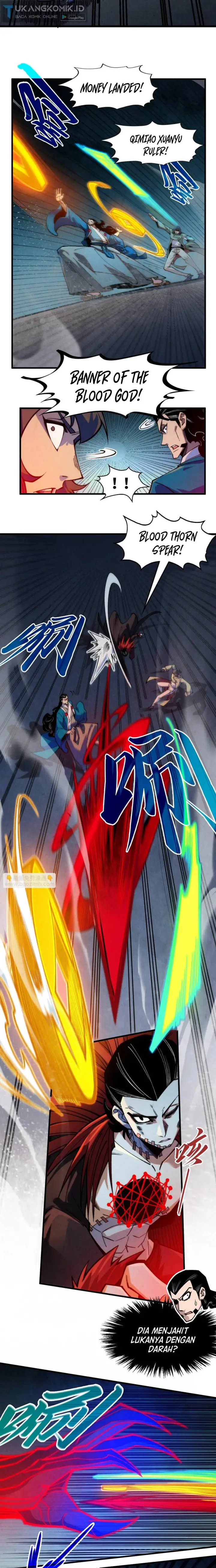 image-komik-the-ultimate-of-all-ages-chapter-274-8/14