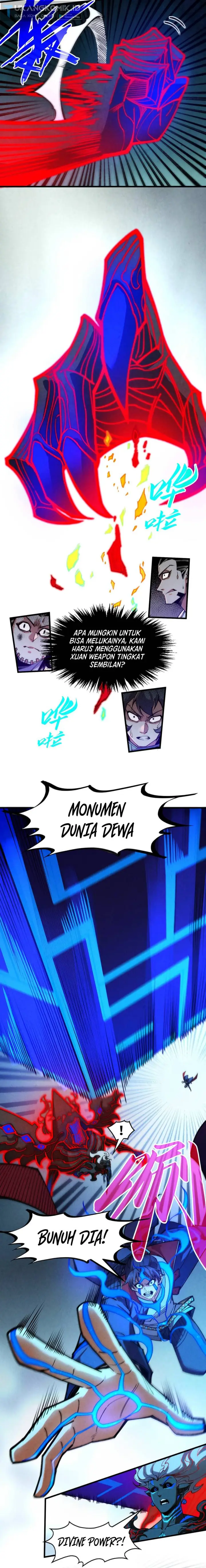 image-komik-the-ultimate-of-all-ages-chapter-274-9/14