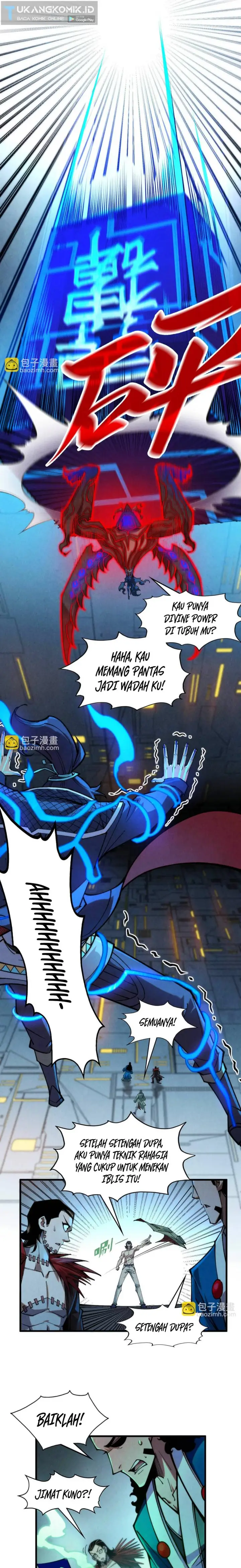 image-komik-the-ultimate-of-all-ages-chapter-274-10/14