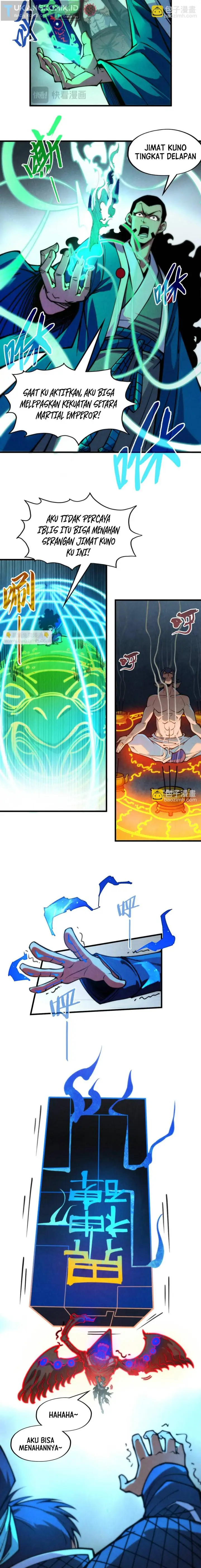 image-komik-the-ultimate-of-all-ages-chapter-274-11/14