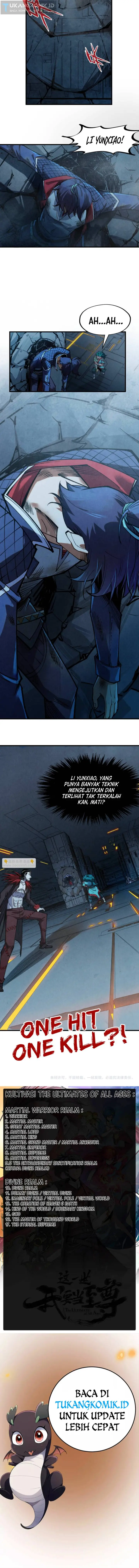 image-komik-the-ultimate-of-all-ages-chapter-274-13/14