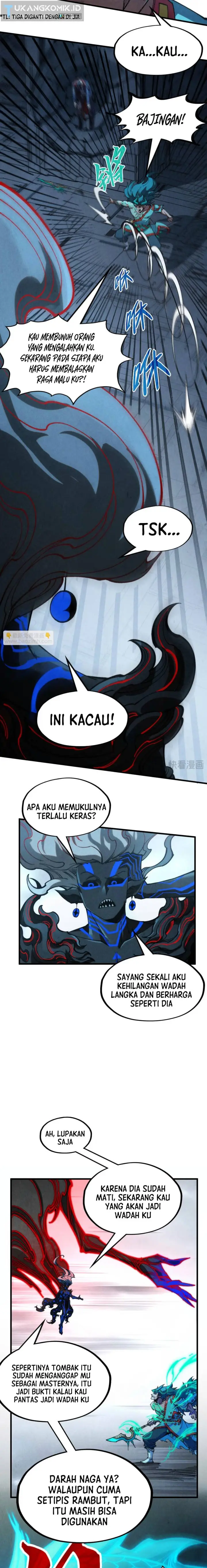 image-komik-the-ultimate-of-all-ages-chapter-275-1/14