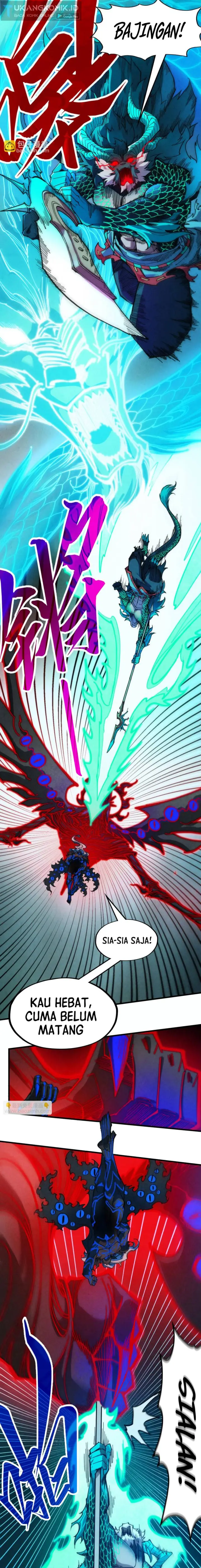 image-komik-the-ultimate-of-all-ages-chapter-275-2/14