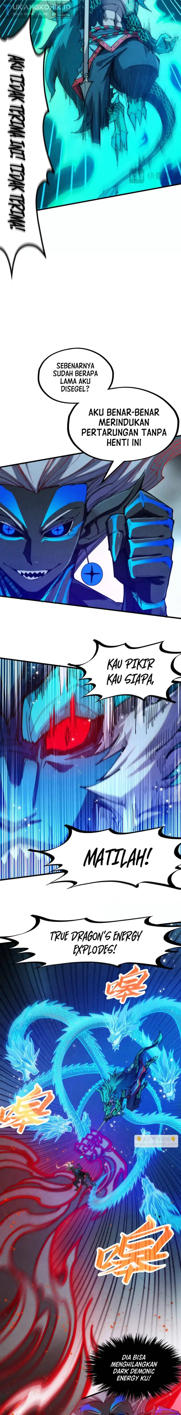 image-komik-the-ultimate-of-all-ages-chapter-275-3/14