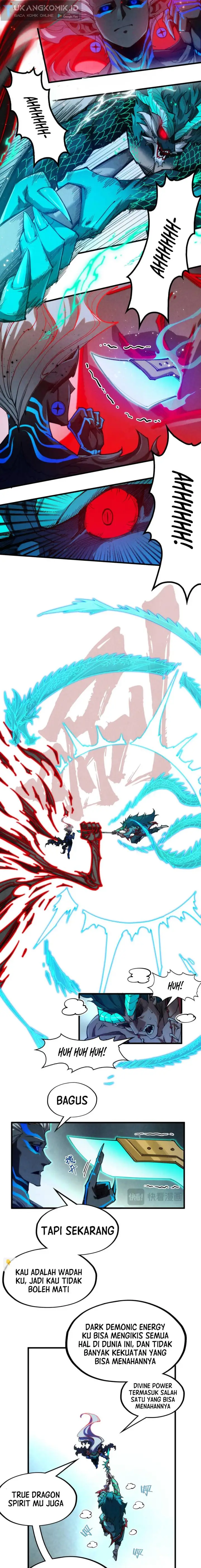 image-komik-the-ultimate-of-all-ages-chapter-275-4/14