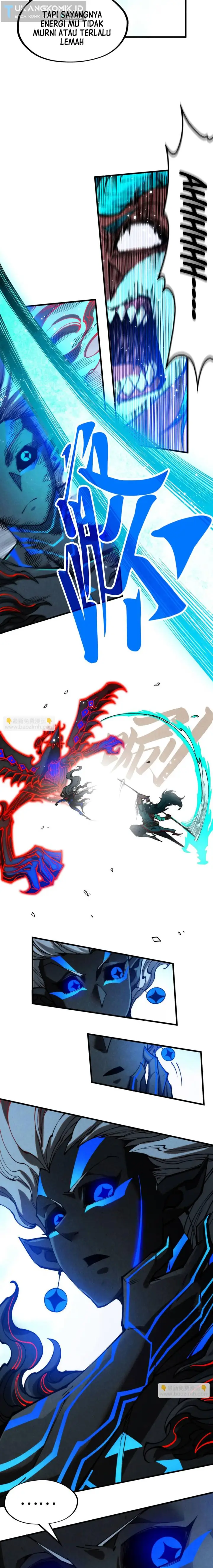image-komik-the-ultimate-of-all-ages-chapter-275-5/14