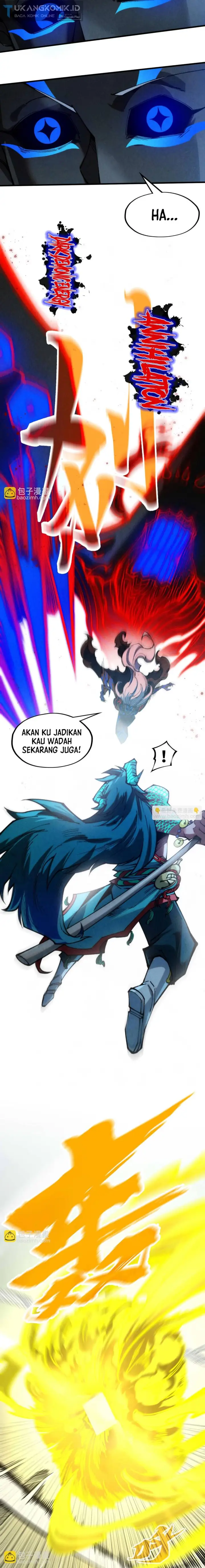 image-komik-the-ultimate-of-all-ages-chapter-275-6/14
