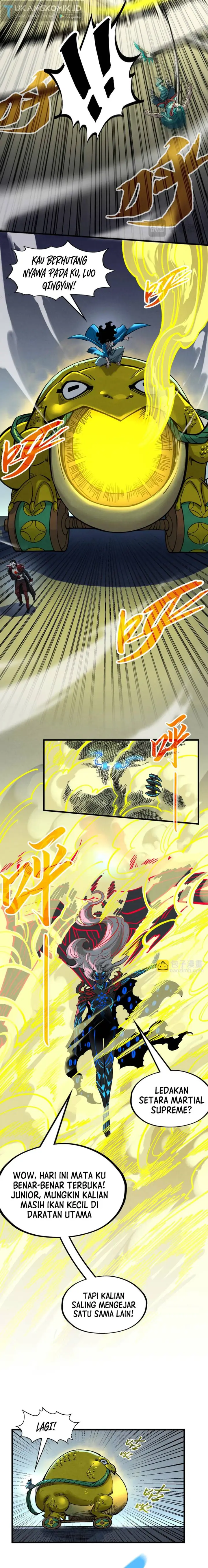 image-komik-the-ultimate-of-all-ages-chapter-275-7/14