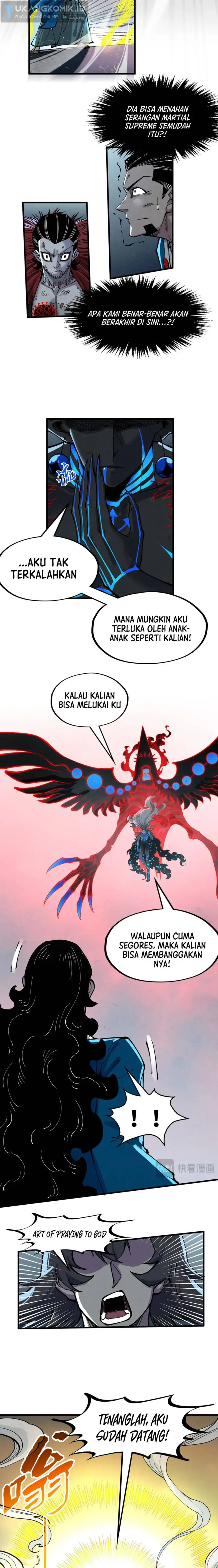 image-komik-the-ultimate-of-all-ages-chapter-275-9/14