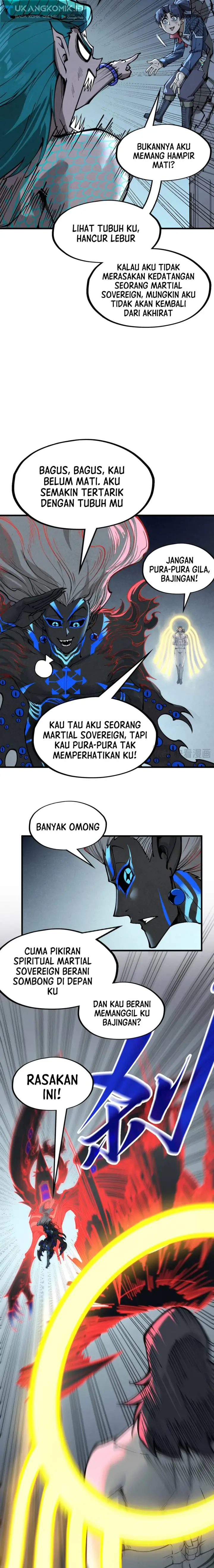 image-komik-the-ultimate-of-all-ages-chapter-275-12/14