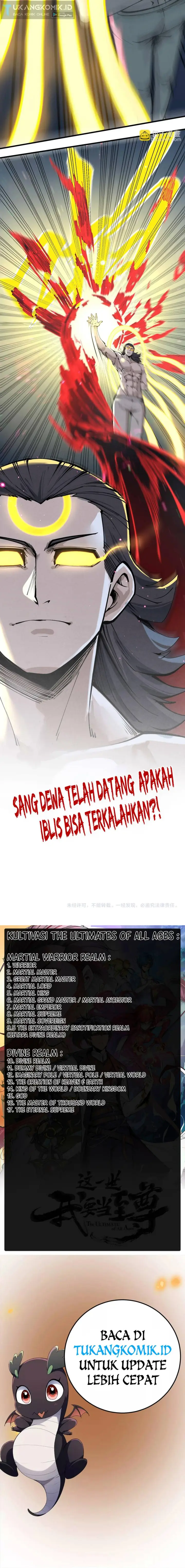 image-komik-the-ultimate-of-all-ages-chapter-275-13/14