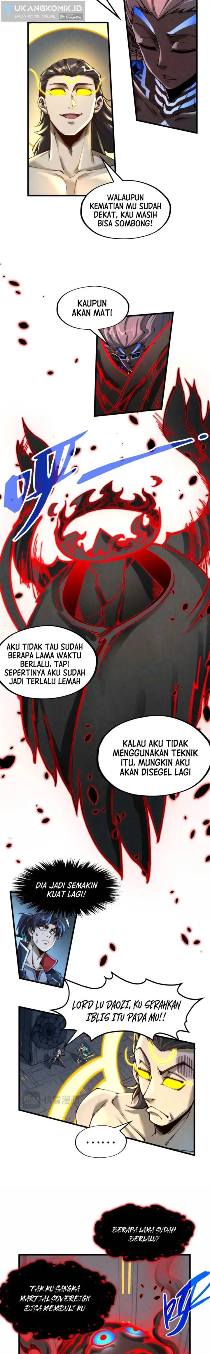 image-komik-the-ultimate-of-all-ages-chapter-276-1/17