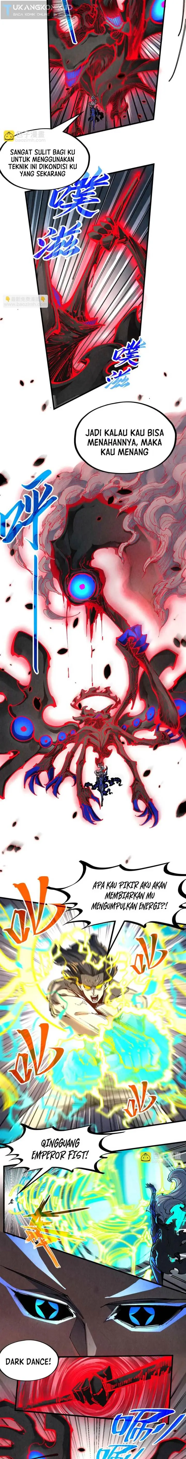 image-komik-the-ultimate-of-all-ages-chapter-276-3/17