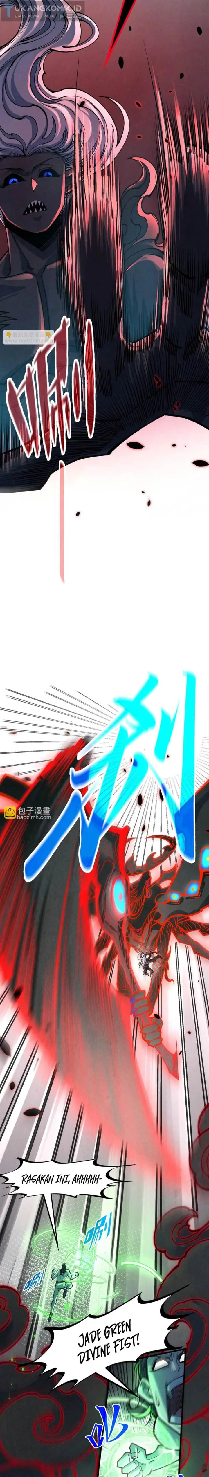 image-komik-the-ultimate-of-all-ages-chapter-276-6/17