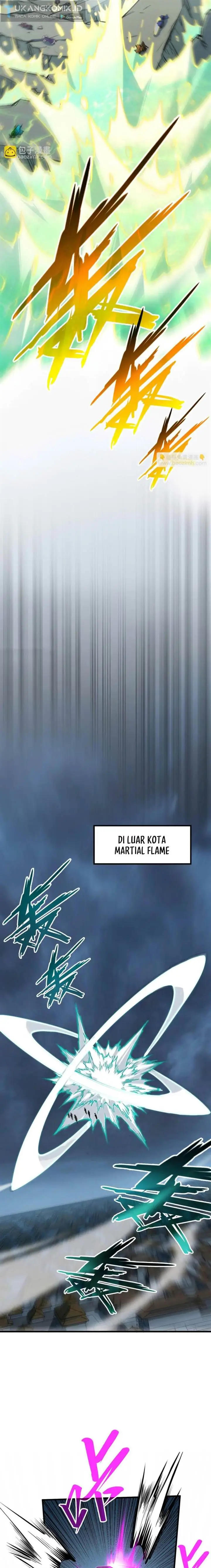 image-komik-the-ultimate-of-all-ages-chapter-276-13/17