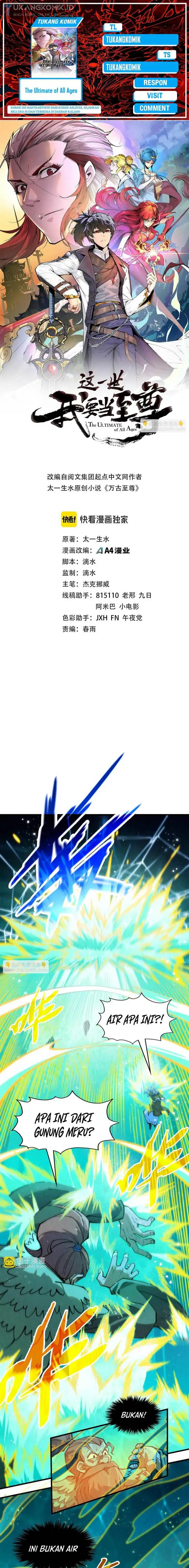 image-komik-the-ultimate-of-all-ages-chapter-277-0/15