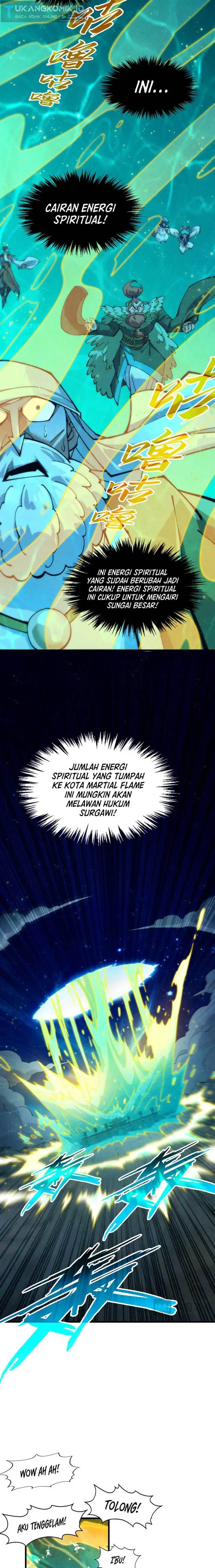 image-komik-the-ultimate-of-all-ages-chapter-277-1/15