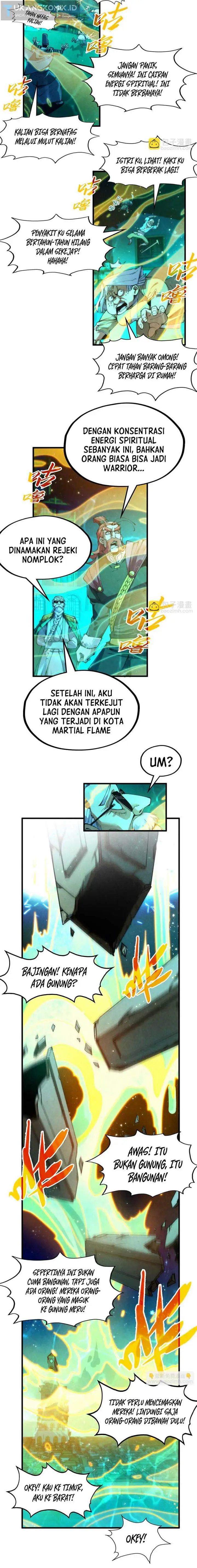 image-komik-the-ultimate-of-all-ages-chapter-277-2/15