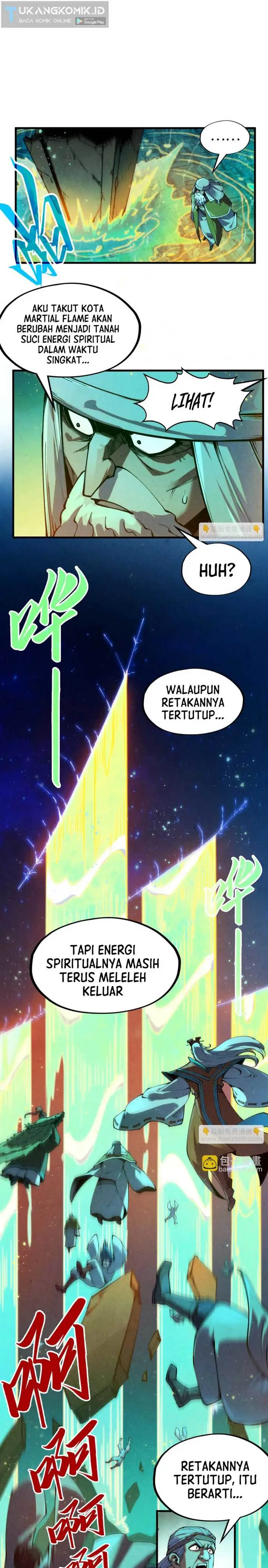 image-komik-the-ultimate-of-all-ages-chapter-277-3/15