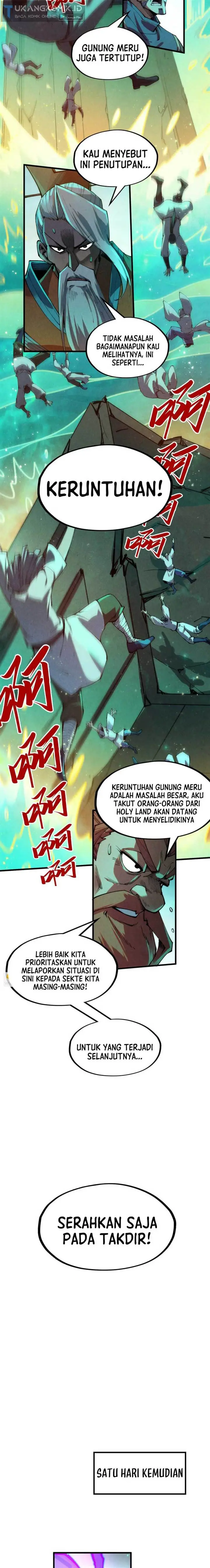 image-komik-the-ultimate-of-all-ages-chapter-277-4/15